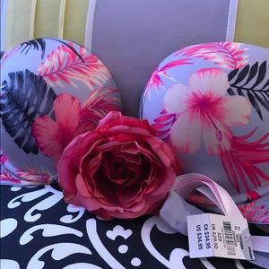 Victoria Secret Pink bra